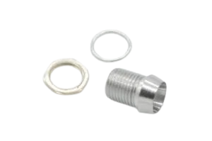 5mm LED Holder Metal Price in Pakistan