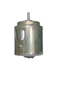 6V-12V DC Small carbon brushed high torque motor Price in Pakistan