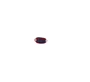 7.5V/500mW Zener Diodes, SOD-123 IN PAKISTAN
