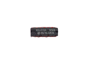 74ls283 74hc273 4-Bit Full Adder IC Price in Pakistan