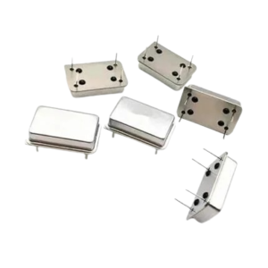 12MHz Crystal Oscillators DIP-14 4-Pin  /Quarz-Oszillatoren Price in Pakistan