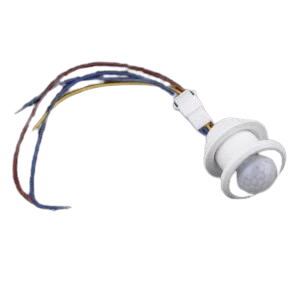 AC 220V PIR Motion Sensor PIR Detector Infrared Motion Sensor Price in Pakistan
