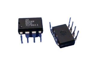 AD822 IC Price in Pakistan