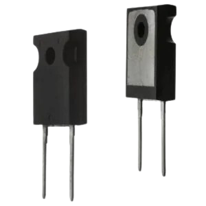 DSEI120-06A Fast Recovery Diode – 600V 120A