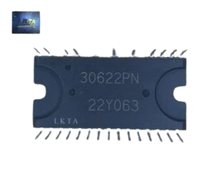 30622PN Price in Pakistan