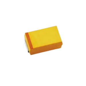 10uF 106 16V Polar 0805 SMD Ceramic Capacitors