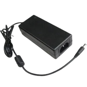 12v 5A Adapter Power Adapter Used Price in Pakistan