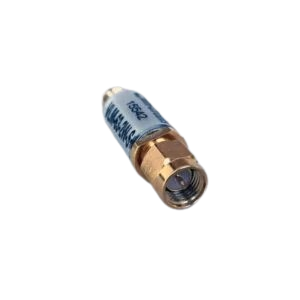 VLM-63-2W-S+ Limiter 30 MHz 6 GHz Price in Pakistan