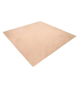 COPPER PCB 12X12 INCH, Copper Price in Pakistan