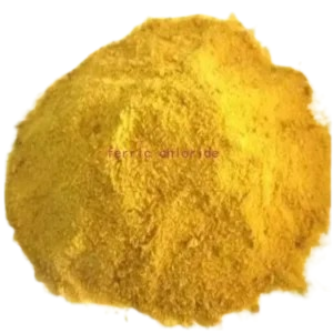 FECL3 Ferric Chloride For Pcb Etching Price in Pakistan