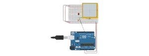 Arduino PWM LED Control Kit Price in Pakistan | AmpFlick