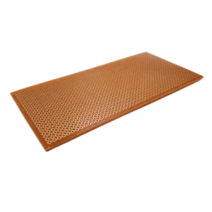 13X25 Vero Board Price in Pakistan