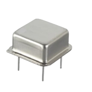32.000mhz Dip 4 crystal oscillator Price in Pakistan