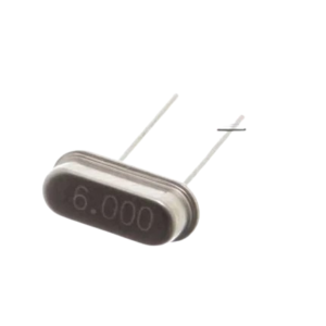 6MHZ crystal oscillator Price in Pakistan