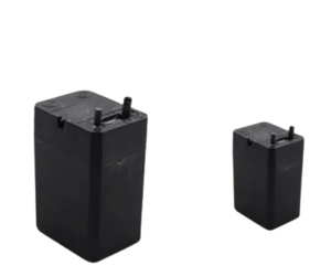 4V 250mah Rechargeable Battery Lead Acid Price in Pakistan