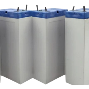 4v 1200mah Rechargeable Lead Acid Battery in Pakistan