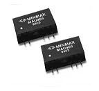 MUA401 DC-DC converter 1W 5V in single 5.0V Price in Paksiatn