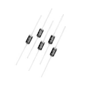 1.5KE120A TVS DIODE 102VWM 165VC DO201 Price in Pakistan