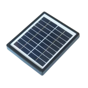 12V 2W mini Solar Panel Price in Pakistan