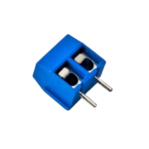 2 pin Block 2PIN Price in Pakistan