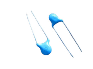 272 2KV Ceramic Capacitor Price in Pakistan