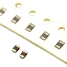 10nF 103 50V 0603 MLCC SMD Multilayer Ceramic Capacitor