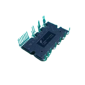 FSBB15CH60 IGBT Price in Pakistan