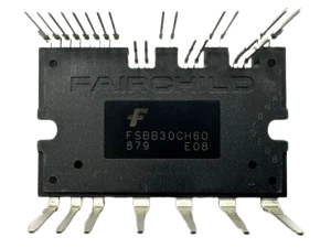 FSBB30CH60 IPM Module Price in Pakistan
