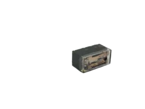 G2V-2 6VDC 8PIN RELAY