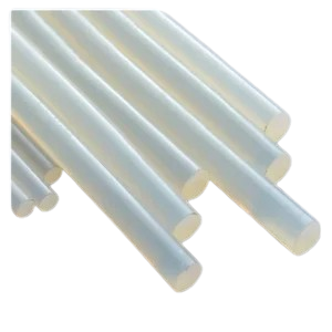 Glue Gun Rod Price in Pakistan