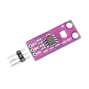 GUVA-S12SD UV Light Sensor Module price in pakistan