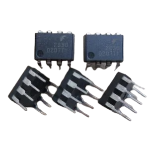 HCPL 2630, For Electronics Price in Pakistan