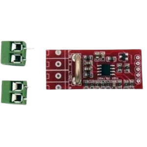 HLW8012 Energy Meter Module price in pakistan