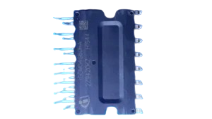 Igcm04G60A Price in Pakistan