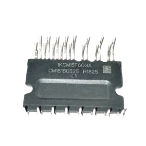 IKCM15F60GA IGBT Power Intelligent IPM Modules Price in Pakistan