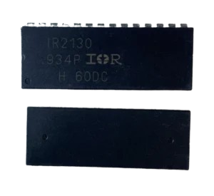IR IR2130 IC PRICE IN PAKISTAN