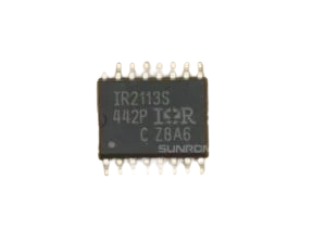 IR2113 – SOIC16 Price in Pakistan