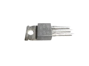 IRF2807 MOSFET Used