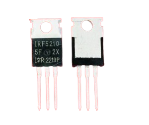 IRF5210 MOSFET NEW