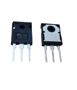 IRFP150 MOSFET NEW PRICE IN PAKISTAN
