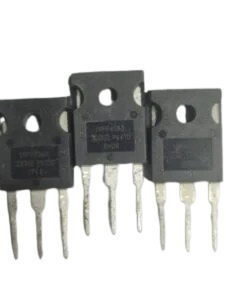 IRFP4568 TO247 ORIGINAL PRICE IN PAKISTAN