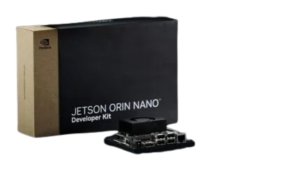 NVIDIA Jetson Orin Nano Super Developer Kit in Pakistan