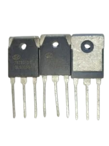 75T65 New
