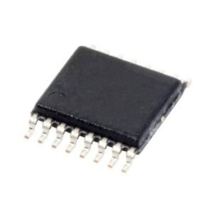 ADUM2400 ARWZ Surface-Mount Digital Isolator IC