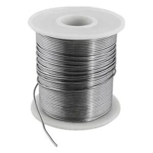 100g Activity Solder Wire for PCB Soldering