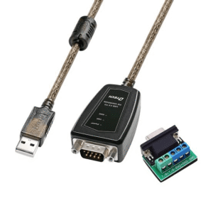 USB TO RS485/422 cable DTECH DT-5019 Price in Pakistan