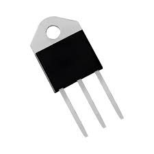 600V 25A BTA26 Triac – High-Current AC Switch
