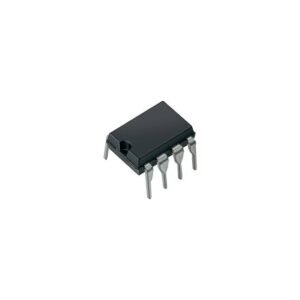 8-Pin DK112 Power Controller IC – DIP-8 Package