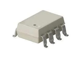 HCPL-3120 – (A3120) SMD-8 LOGIC OUTPUT OPTOCOUPLER Price in Pakistan