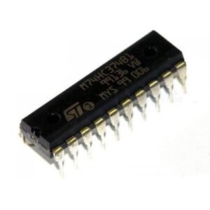 74LS374 IC Chip Price in Pakistan